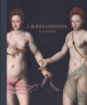 Lavinia Fontana - Erotic Paintings