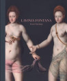 Lavinia Fontana - Erotic Paintings