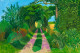 Histoires de paysages - De Monet à Hockney (1893-2025)