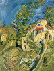 Histoires de paysages - De Monet à Hockney (1893-2025)