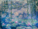 Histoires de paysages - De Monet à Hockney (1893-2025)