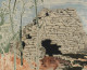 Histoires de paysages - De Monet à Hockney (1893-2025)