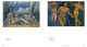 Cézanne & les peintres - Une histoire d'influence(s)