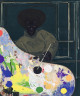 Kerry James Marshall