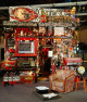 Musée sentimental