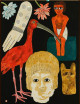 Musée sentimental