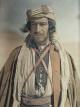 Plaques sensibles - Autochromes de la Grande Guerre
