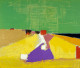 Histoires de paysages - De Monet à Hockney (1893-2025)