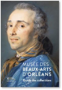 Musée des Beaux-Arts d’Orléans