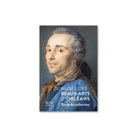 Musée des Beaux-Arts d’Orléans