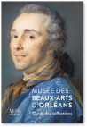 Musée des Beaux-Arts d’Orléans