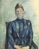Cezanne et nous