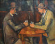 Cezanne et nous