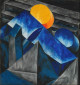 Cezanne et nous