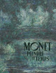 Monet, peindre le temps