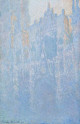 Monet, peindre le temps