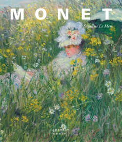 Monet