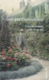 Claude Monet, les Nymphéas par Georges Clémenceau