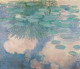 Monet, peindre le temps - Beaux-arts Hors-série Exposition