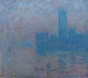 Monet, peindre le temps - Beaux-arts Hors-série Exposition