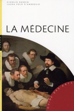 La médecine