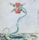 Nadja - Lettres à André Breton. Suivi d'autres textes et d'un choix de dessins
