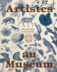 Artistes au Museum - 400 ans d'art et de science