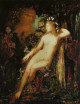 Artistes au Museum - 400 ans d'art et de science