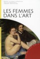 Les femmes dans l'art