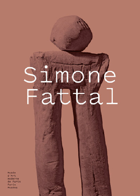 Simone Fattal