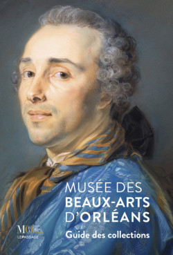 Musée des Beaux-Arts d’Orléans