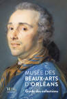 Musée des Beaux-Arts d’Orléans