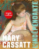 Mary Cassatt, l'indépendante