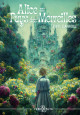 Alice au Pays des Merveilles, illustré par John Tenniel