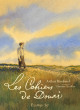 Arthur Rimbaud - Les cahiers de Douai