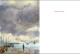 Arthur Rimbaud - Les cahiers de Douai