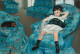 Mary Cassatt, Being independent