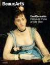 Eva Gonzalès - Beaux-arts Hors-série Exposition