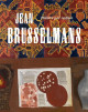 Jean Brusselmans - Peintre par nature