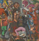 Jean Brusselmans - Peintre par nature