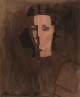 Jean Brusselmans - Peintre par nature