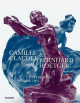 Camille Claudel & Bernhard Hoetger - L'exposition de 1905