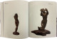 Camille Claudel & Bernhard Hoetger - L'exposition de 1905