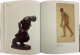 Camille Claudel & Bernhard Hoetger - L'exposition de 1905