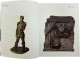 Camille Claudel & Bernhard Hoetger - L'exposition de 1905