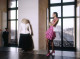 Look ! 40 ans de mode au musée