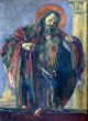 George Desvallières, peintre du Sacré-Coeur
