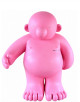 Trop mignon ! L'art du bonheur