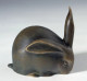 Trop mignon ! L'art du bonheur