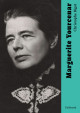 Marguerite Yourcenar